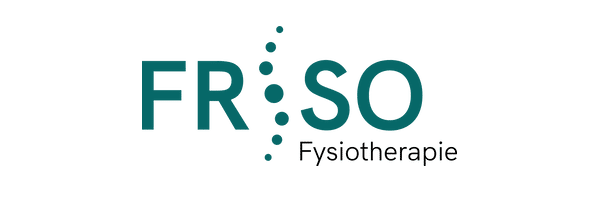 Friso.2